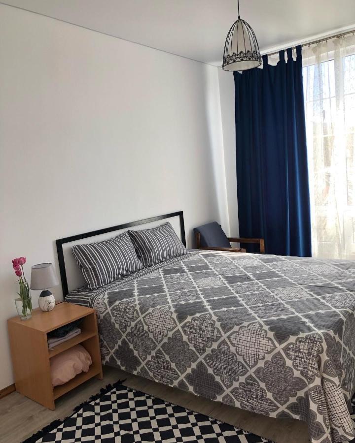 Family Guest House Cholpon-Ata Εξωτερικό φωτογραφία