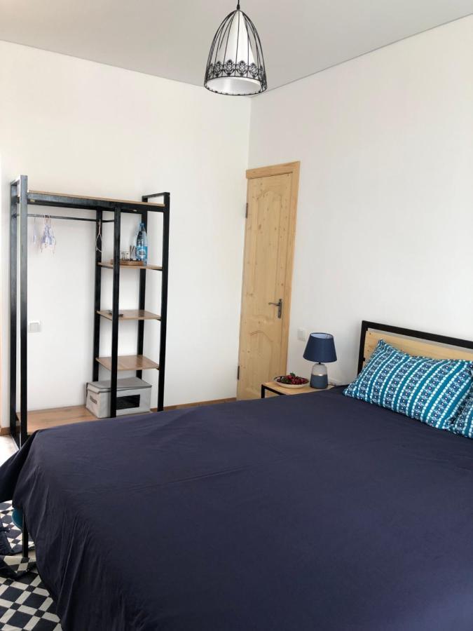Family Guest House Cholpon-Ata Εξωτερικό φωτογραφία