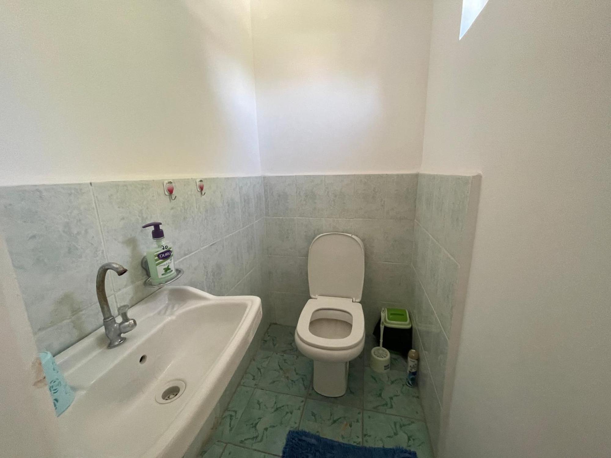 Family Guest House Cholpon-Ata Εξωτερικό φωτογραφία